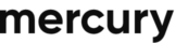 casinoc88.com
