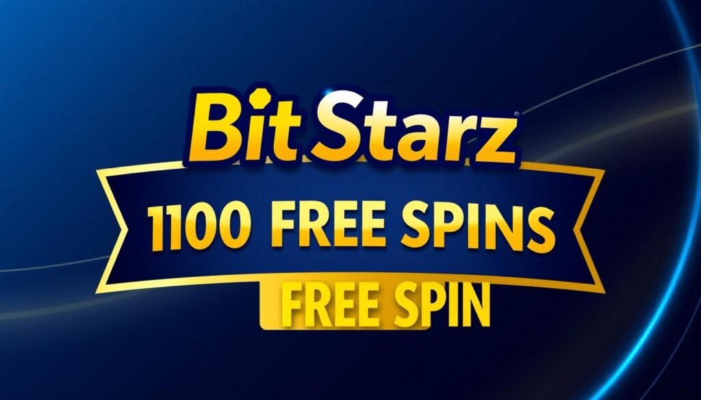BitStarz Casino Freispiele ohne Einzahlung BitStarz Casino Freispiele ohne Einzahlung