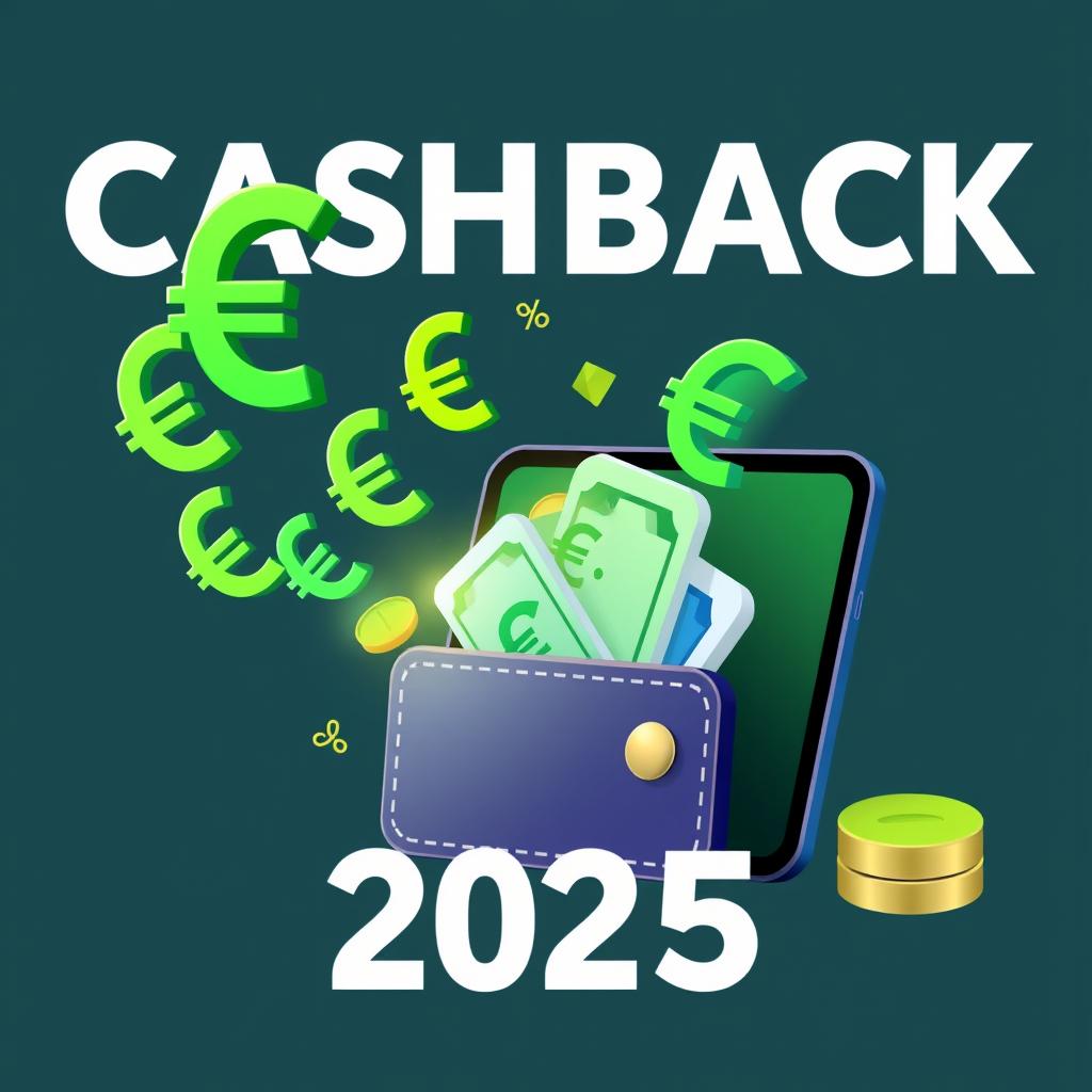 Cashback Casino Bonus Deutschland 2025 Angebote
