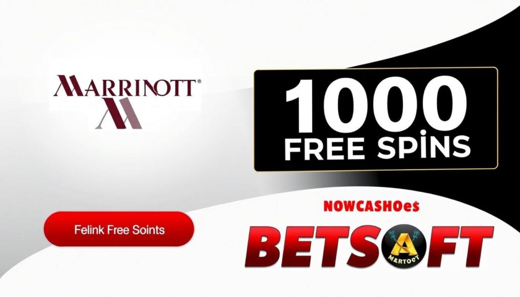 Casino Marriott Freispiele ohne Einzahlung Casino Marriott Freispiele ohne Einzahlung
