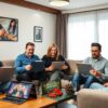 Spieler Erfahrungen Online Casinos Deutschland: Authentische Bewertungen & Testberichte