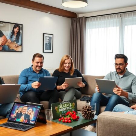 Spieler Erfahrungen Online Casinos Deutschland: Authentische Bewertungen & Testberichte