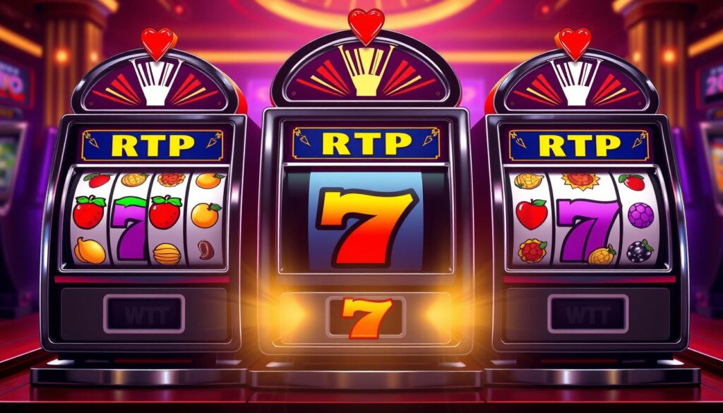 Die besten klassischen RTP-Slots für deutsche Spieler mit hohen Auszahlungsquoten Die besten klassischen RTP-Slots für deutsche Spieler mit hohen Auszahlungsquoten