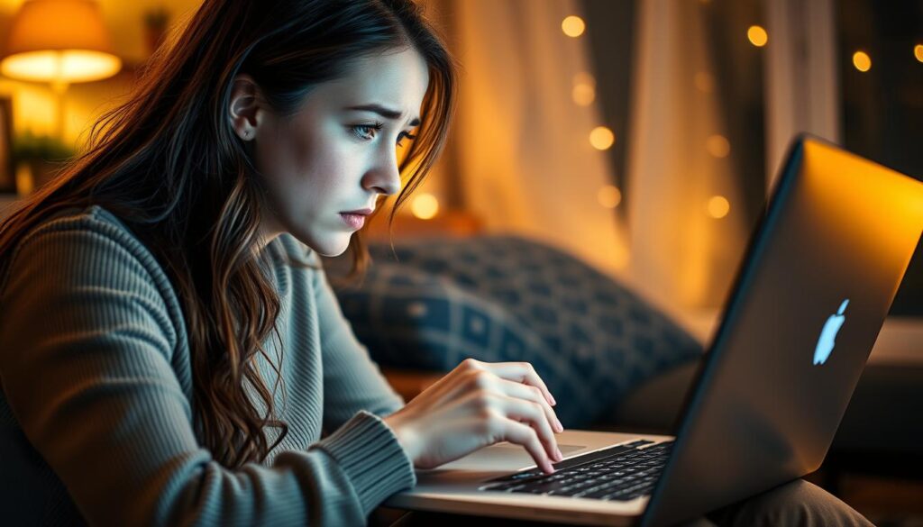 Enttäuschte Spielerin mit technischen Problemen teilt negative ehrliche Casino Erfahrungen Enttäuschte Spielerin mit technischen Problemen teilt negative ehrliche Casino Erfahrungen