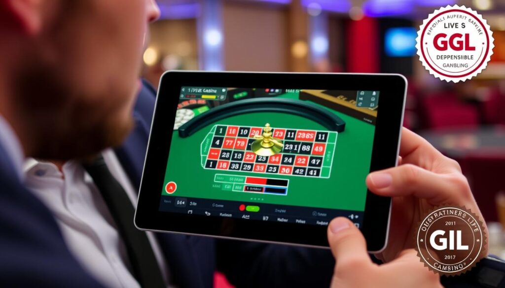 Expertentipps für Live Casinos mit Echtgeld & deutscher Lizenz 2025 Expertentipps für Live Casinos mit Echtgeld & deutscher Lizenz 2025