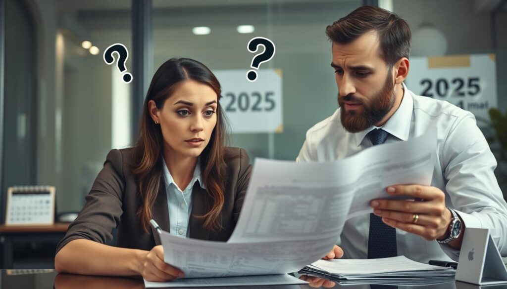 FAQ zu Casino Gewinne legal versteuern 2025 FAQ zu Casino Gewinne legal versteuern 2025