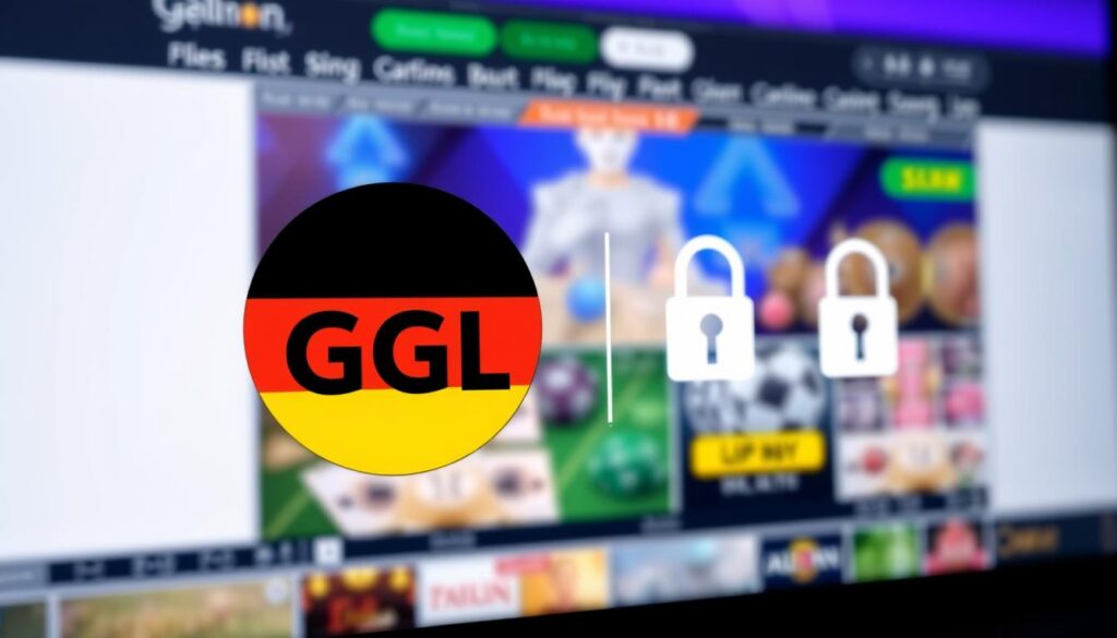 GGL-Lizenz und schnelle Auszahlung Vorteile für deutsche Online Casinos GGL-Lizenz und schnelle Auszahlung Vorteile für deutsche Online Casinos