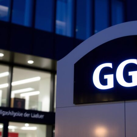 Legal Online Casinos Deutschland 2025 – Vollständiger Anbieter-Überblick