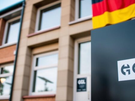 Online Casino Sicherheit Deutschland: Lizenz, Auszahlung & Transparenz