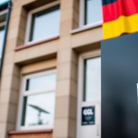 Online Casino Sicherheit Deutschland: Lizenz, Auszahlung & Transparenz