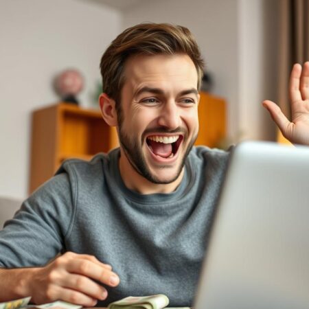 10 Ehrliche Casino Erfahrungen von deutschen Spielern