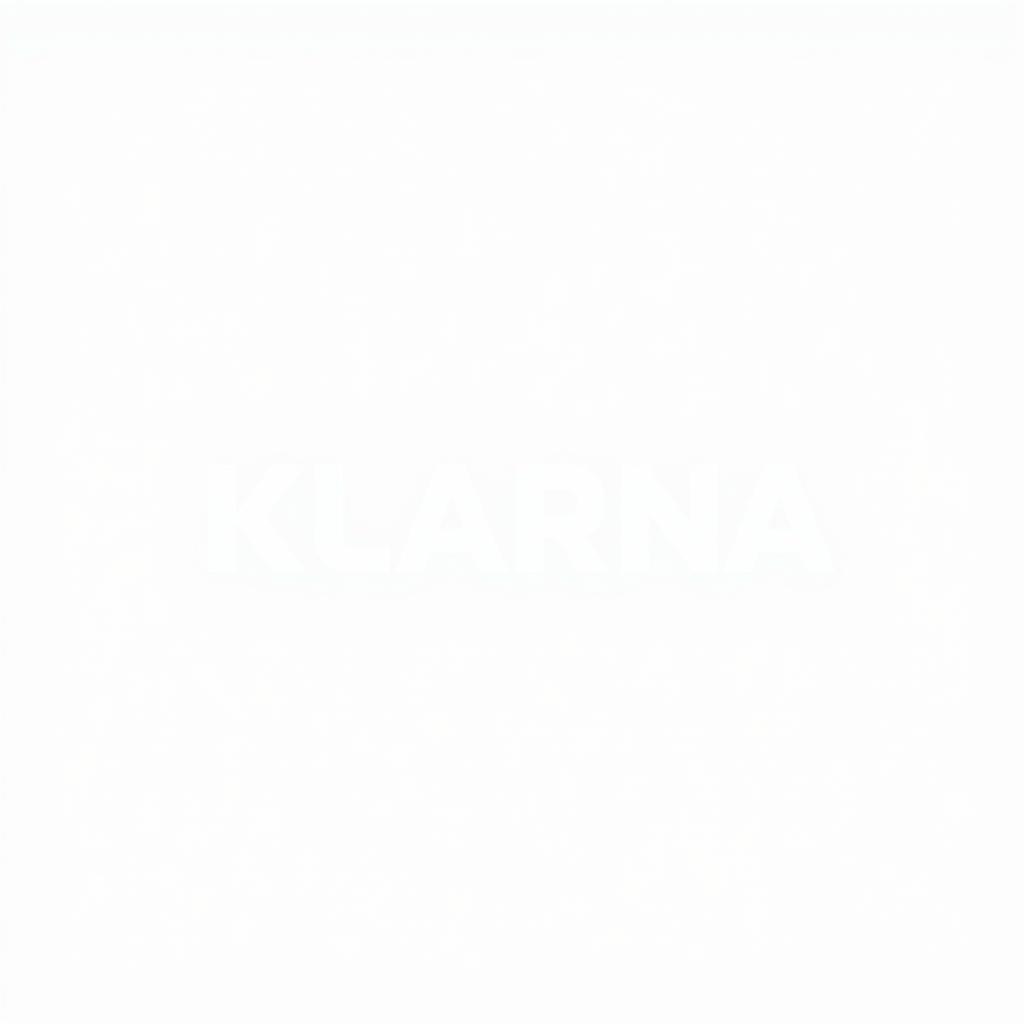 Klarna Logo für Sofortüberweisungen im Online Casino Klarna Logo für Sofortüberweisungen im Online Casino