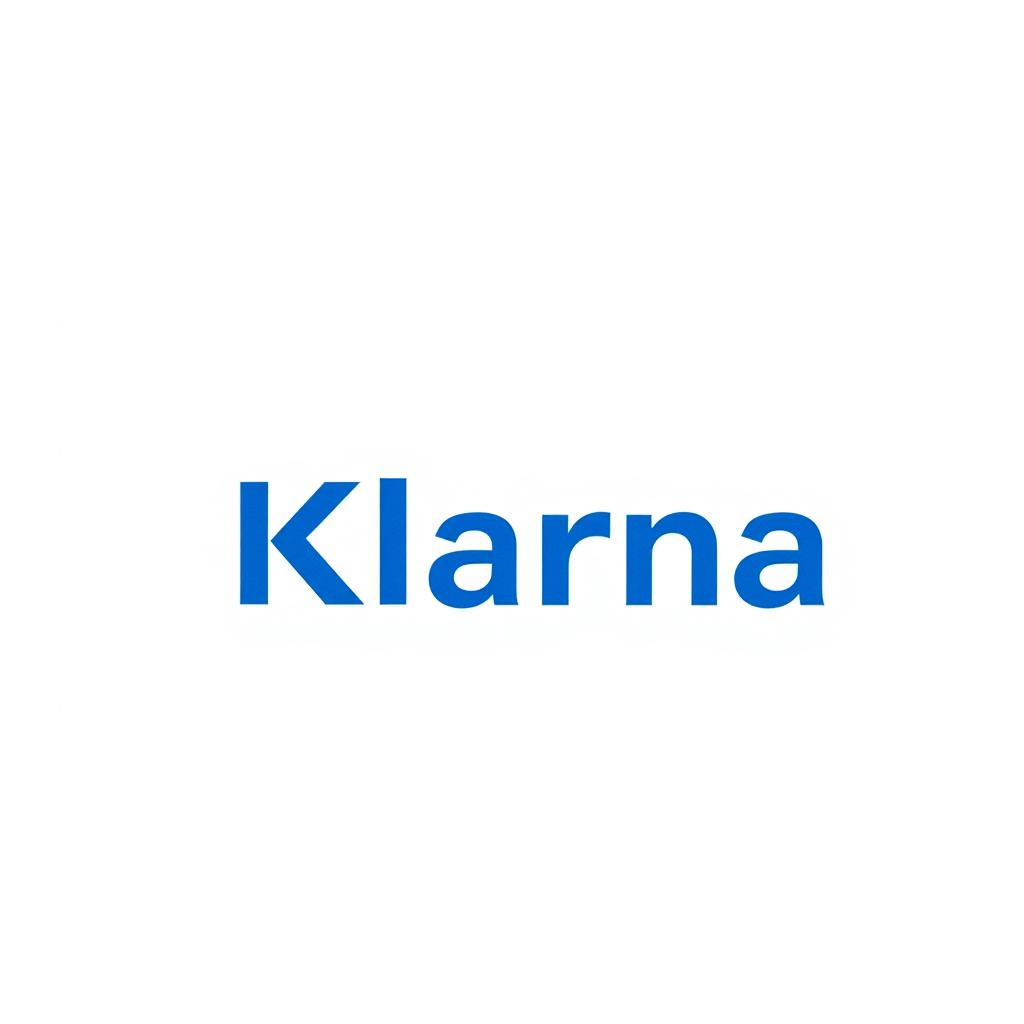 Klarna Sofortüberweisung in vertrauenswürdigen Casinos mit deutscher Glücksspiel-Lizenz Klarna Sofortüberweisung in vertrauenswürdigen Casinos mit deutscher Glücksspiel-Lizenz