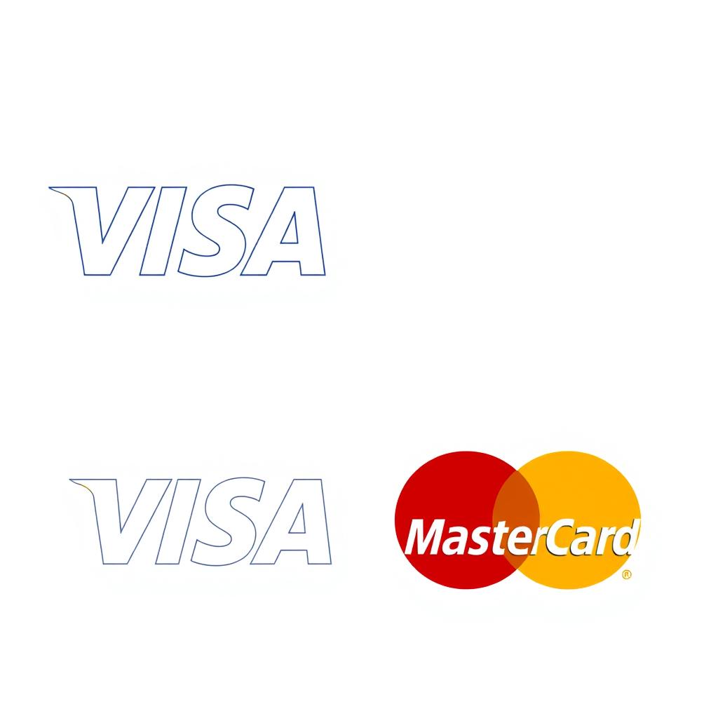 Kreditkarten Visa und Mastercard für Casino Zahlungen Kreditkarten Visa und Mastercard für Casino Zahlungen