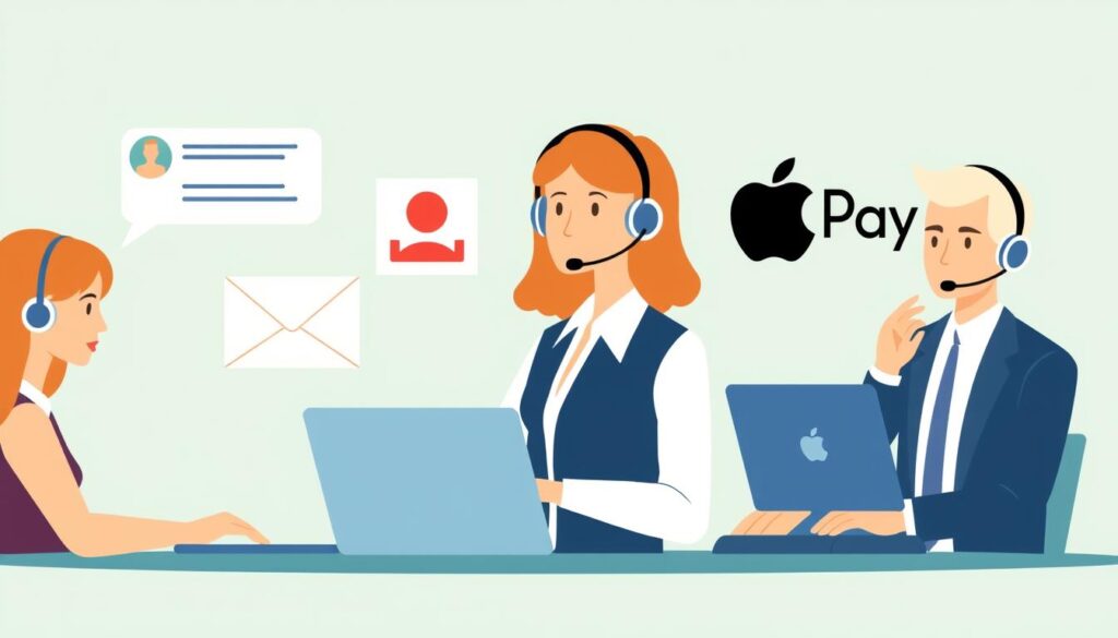 Kundenservice-Optionen in Online Casinos mit Paysafecard und Apple Pay 2025 Kundenservice-Optionen in Online Casinos mit Paysafecard und Apple Pay 2025