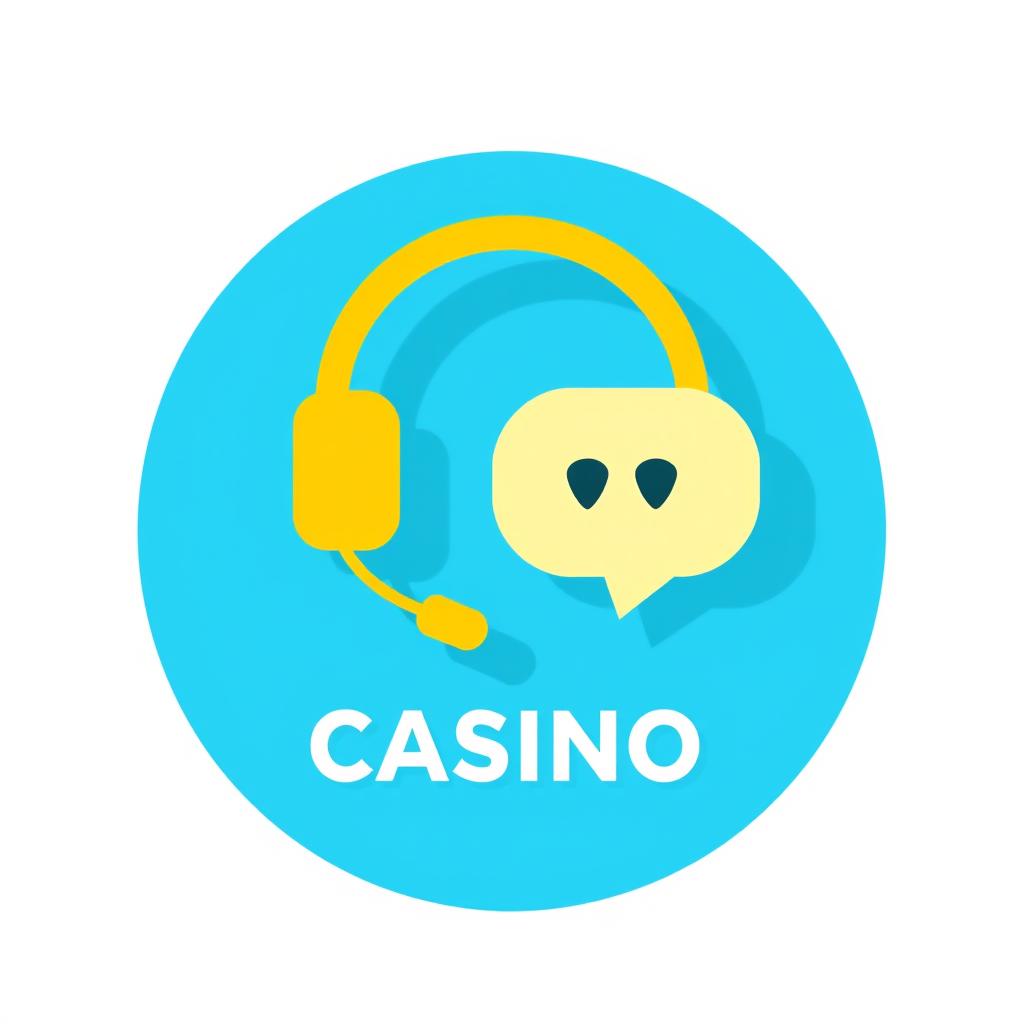 Kundensupport-Symbol für die bestbewerteten Casinos in Deutschland Kundensupport-Symbol für die bestbewerteten Casinos in Deutschland