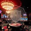 Live Casino Spiele Deutschland 2025: Top Anbieter mit Lizenz