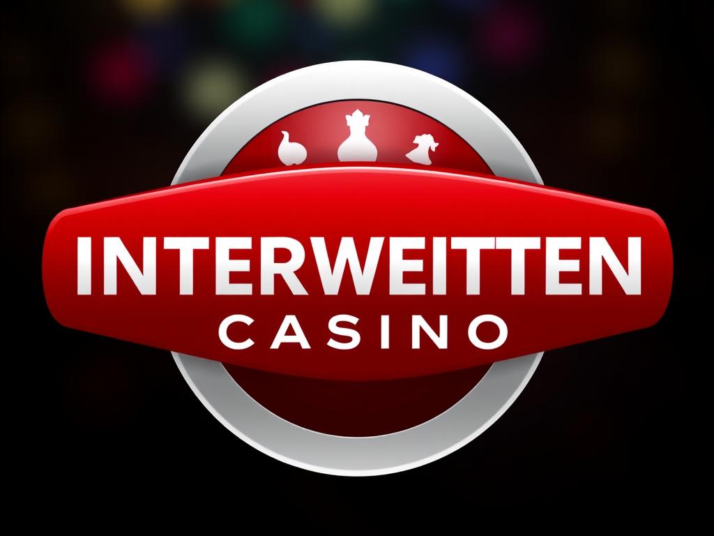 Logo des Interwetten Casino, eines der bestbewerteten Casinos in Deutschland Logo des Interwetten Casino, eines der bestbewerteten Casinos in Deutschland