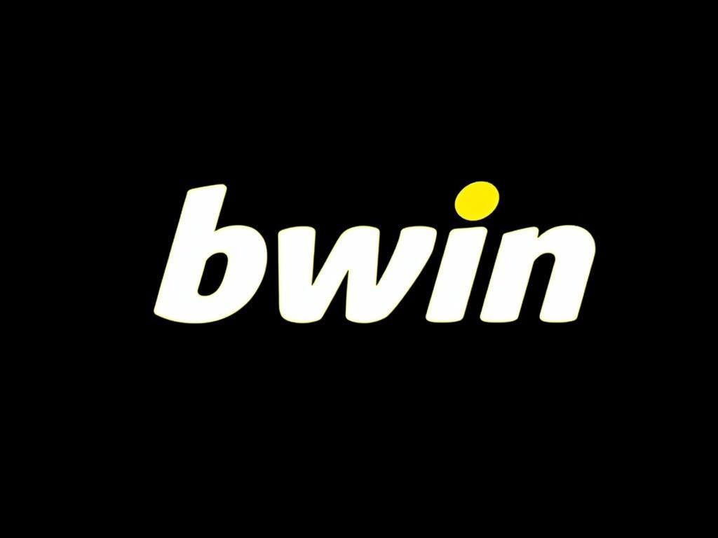Logo des bwin Casino, eines der bestbewerteten Casinos in Deutschland Logo des bwin Casino, eines der bestbewerteten Casinos in Deutschland