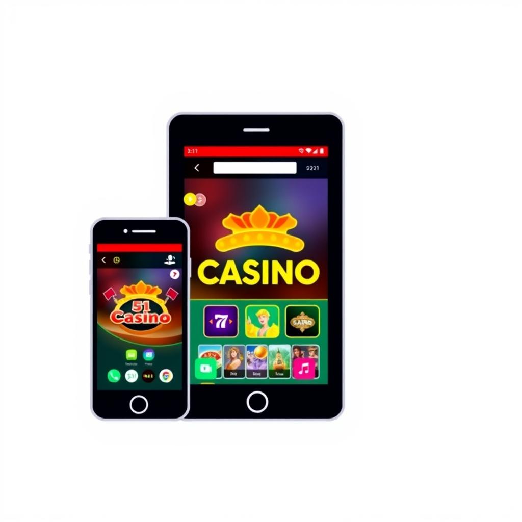 Mobilgeräte-Symbol repräsentiert mobile Nutzung der bestbewerteten Casinos in Deutschland Mobilgeräte-Symbol repräsentiert mobile Nutzung der bestbewerteten Casinos in Deutschland