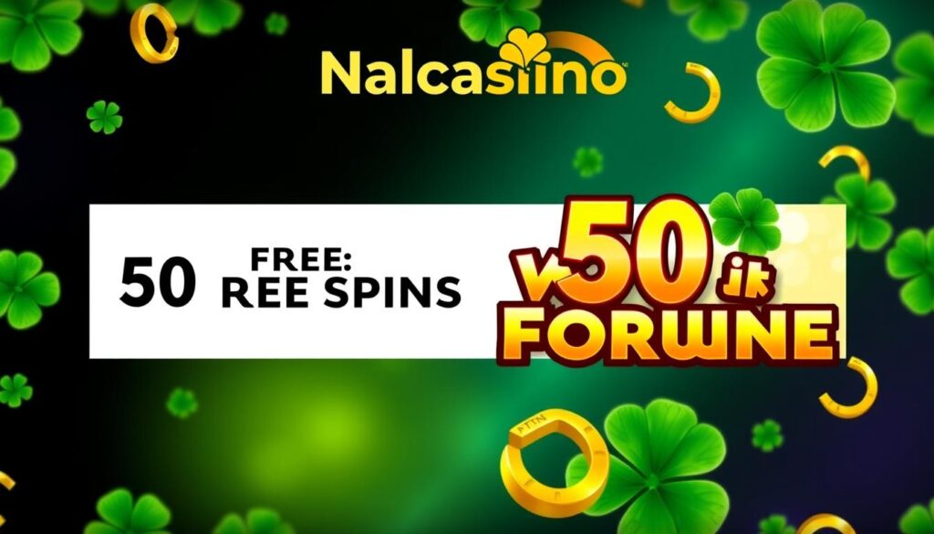 Nalucasino Wilds of Fortune Freispiele Nalucasino Wilds of Fortune Freispiele