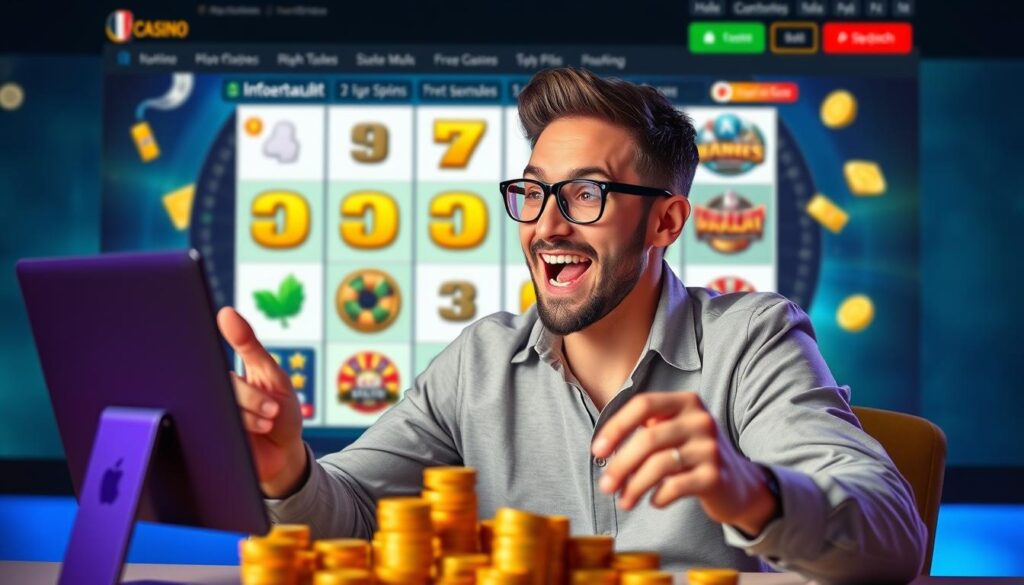 Neueinsteiger nutzen Casino Bonus Angebote 2025 Ohne Einzahlung Freispiele Neueinsteiger nutzen Casino Bonus Angebote 2025 Ohne Einzahlung Freispiele