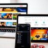 Online Casino Test Deutschland 2025 – Auszahlung, Bonus & Support geprüft
