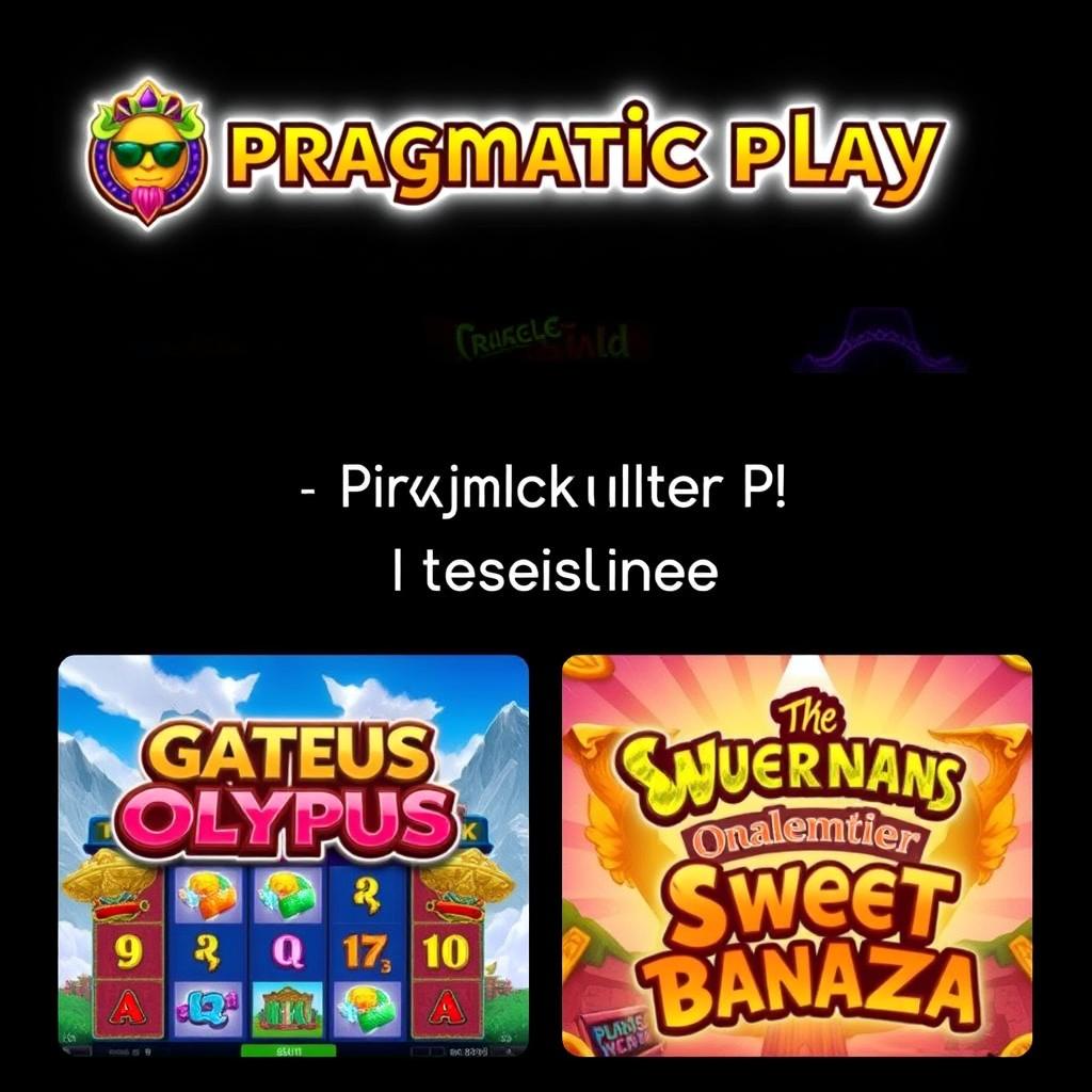 Pragmatic Play Spielautomaten in einem legalen deutschen Online Casino