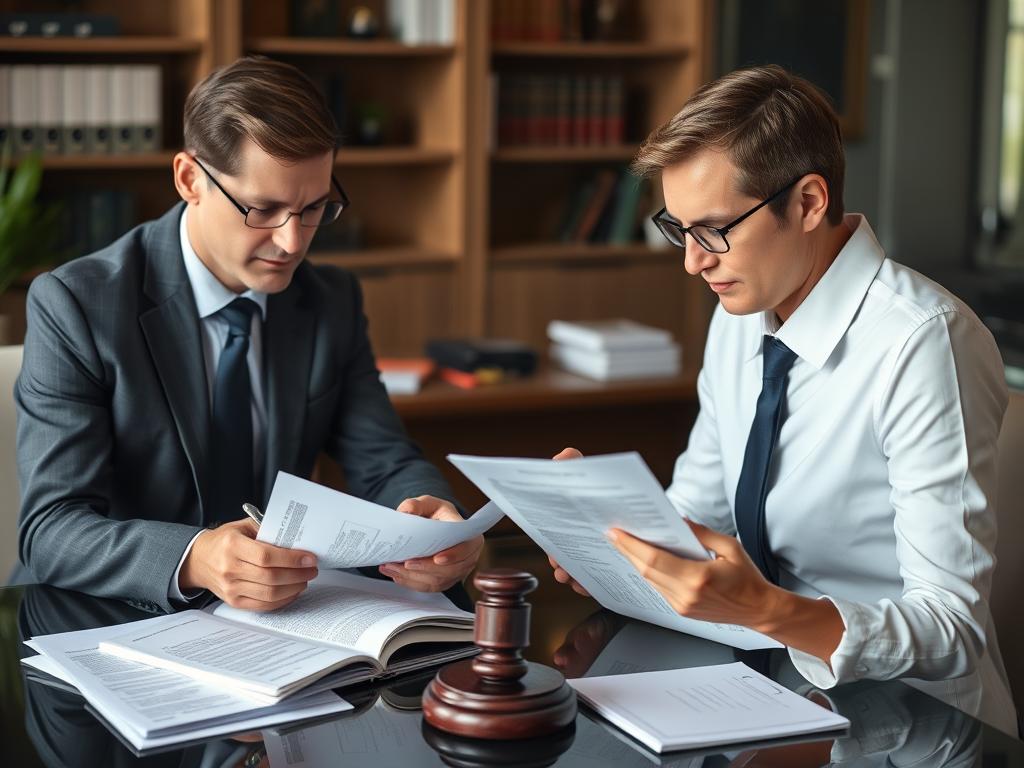 Rechtliche Hilfe bei Auszahlungsproblemen mit Online Casinos für echte Spielerberichte Rechtliche Hilfe bei Auszahlungsproblemen mit Online Casinos für echte Spielerberichte
