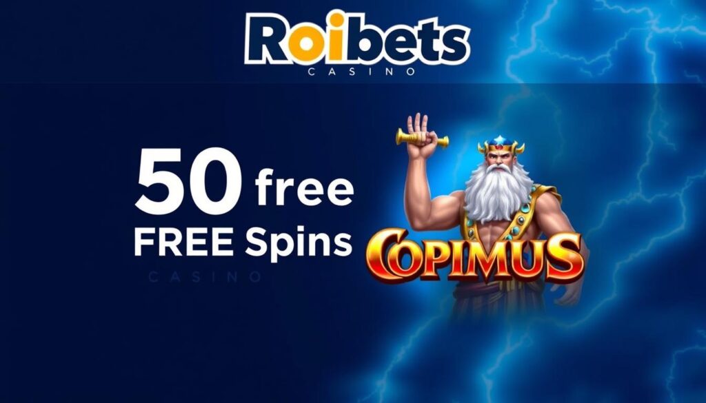 Roibets Casino Gates of Olympus Freispiele Roibets Casino Gates of Olympus Freispiele