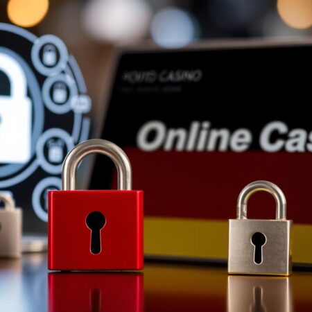 Zahlungsmethoden Online Casino Deutschland – PayPal, Trustly & Krypto im Überblick
