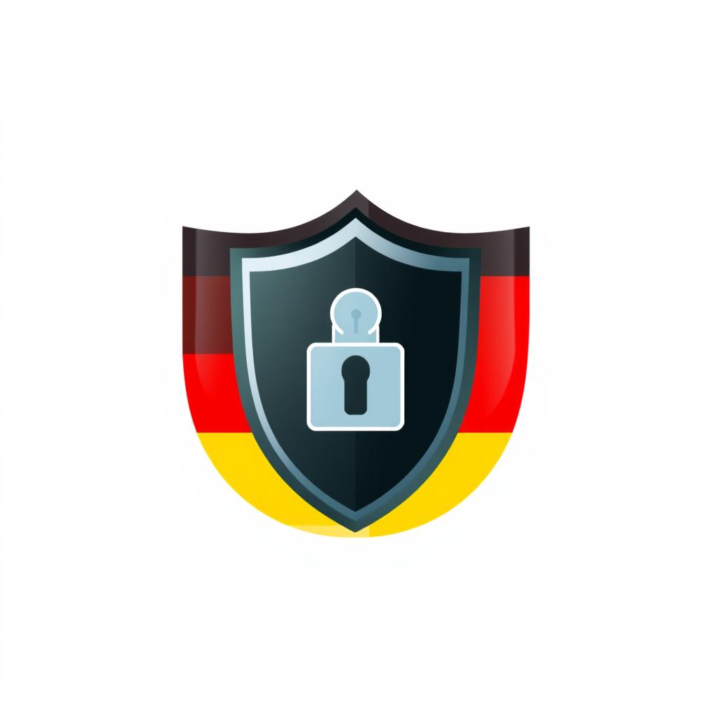 Sicherheitsschild symbolisiert die Lizenzierung und Sicherheit von Online Casinos in Deutschland Sicherheitsschild symbolisiert die Lizenzierung und Sicherheit von Online Casinos in Deutschland