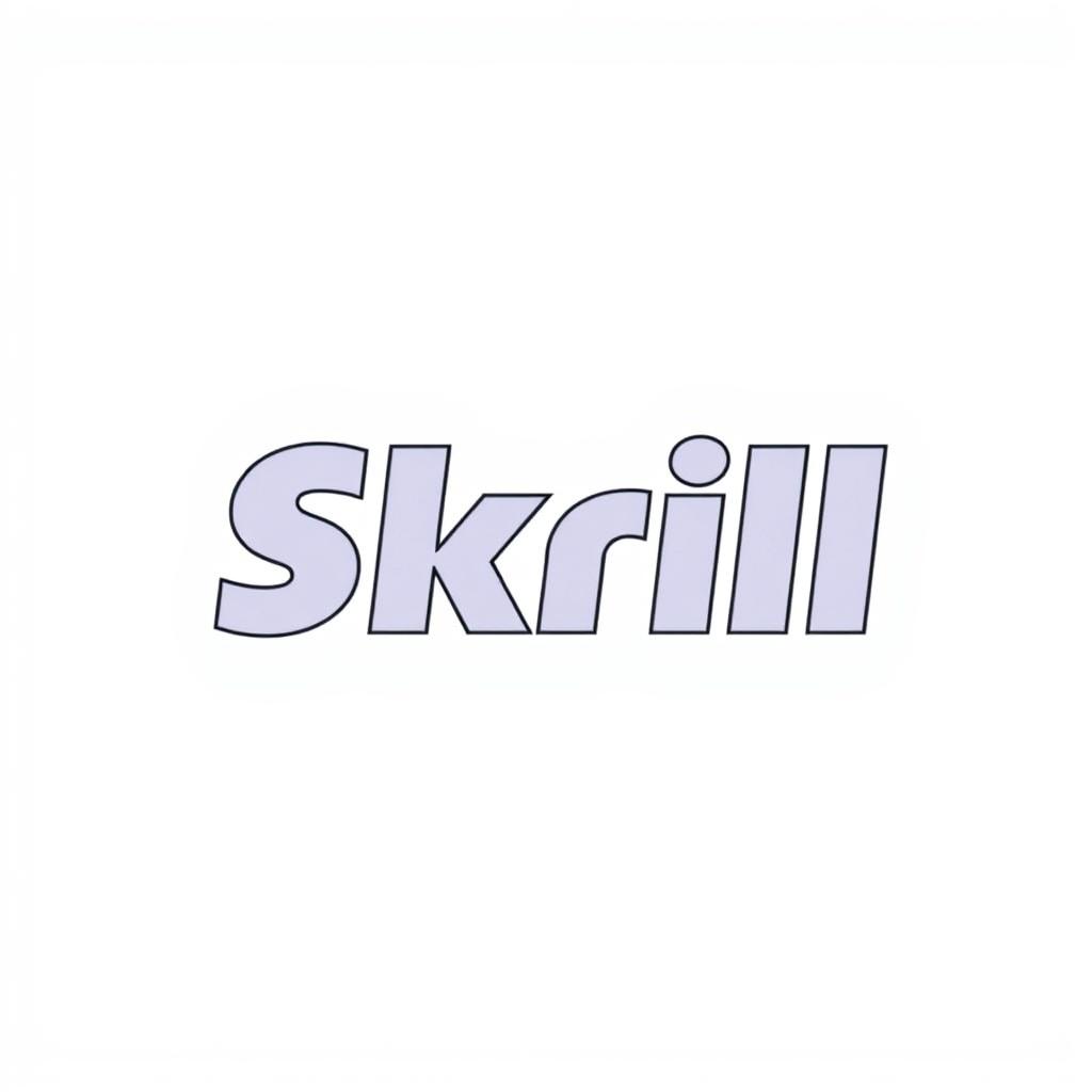 Skrill E-Wallet in vertrauenswürdigen Casinos mit deutscher Glücksspiel-Lizenz Skrill E-Wallet in vertrauenswürdigen Casinos mit deutscher Glücksspiel-Lizenz