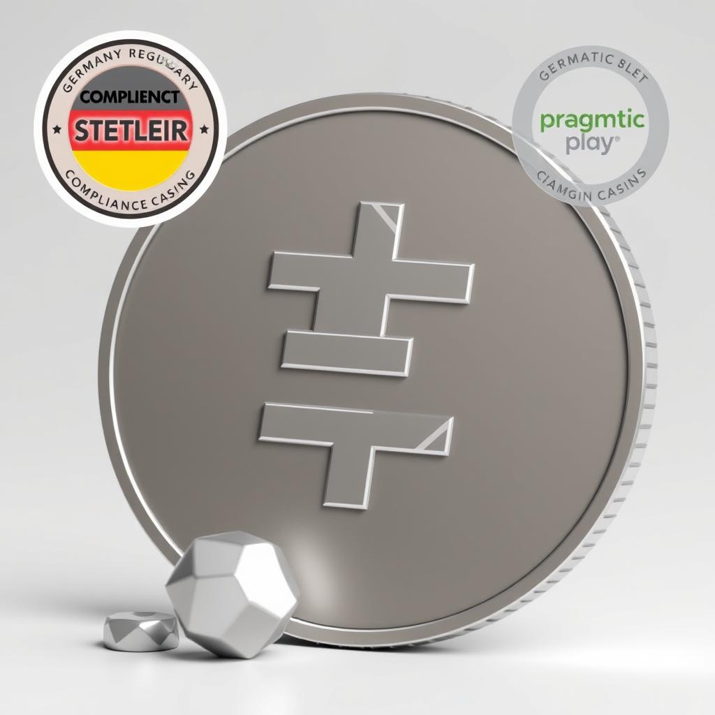 Tether als stabile Kryptowährung für Casino-Einzahlungen Tether als stabile Kryptowährung für Casino-Einzahlungen
