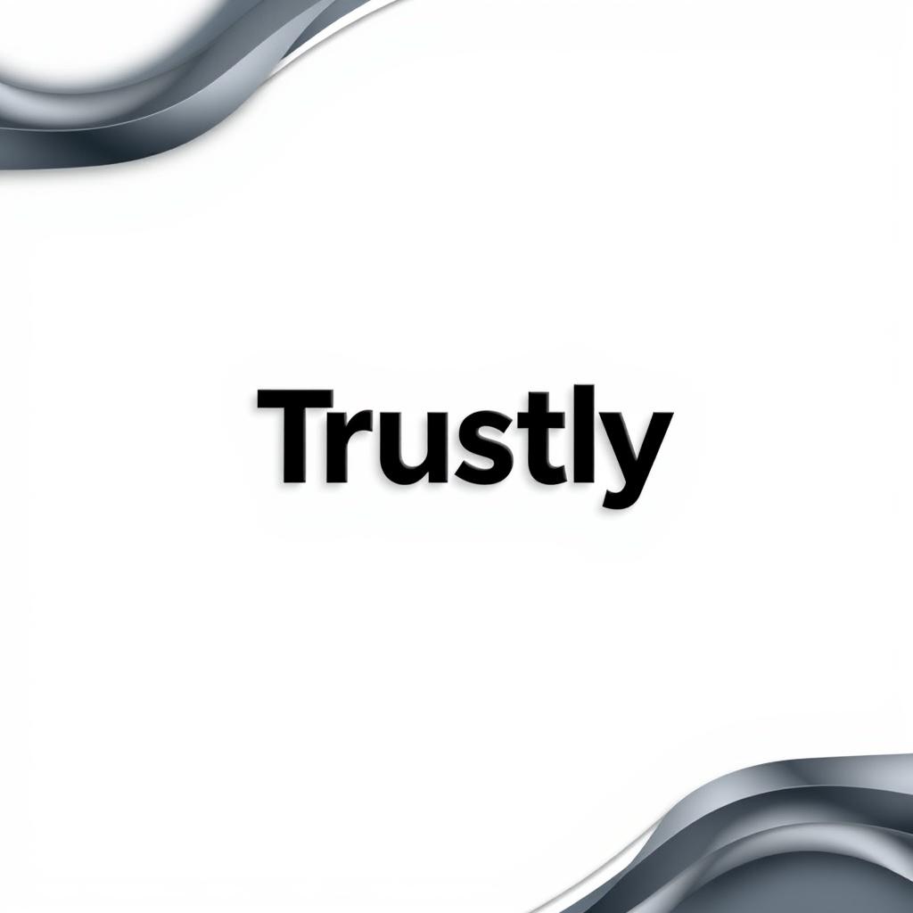 Trustly für direkte Banküberweisung in vertrauenswürdigen Casinos mit deutscher Glücksspiel-Lizenz Trustly für direkte Banküberweisung in vertrauenswürdigen Casinos mit deutscher Glücksspiel-Lizenz