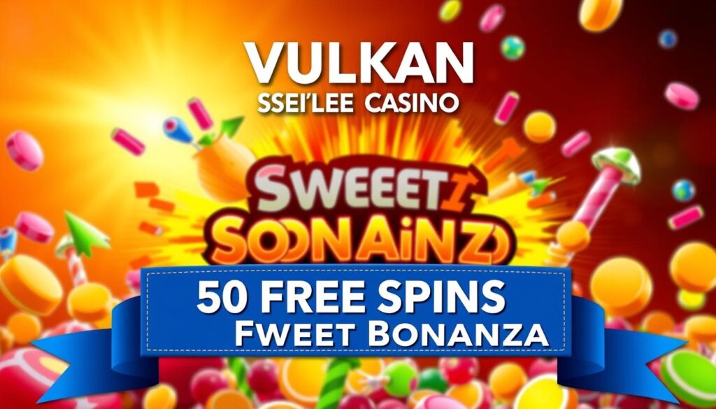 Vulkan Spiele Casino Sweet Bonanza Freispiele Vulkan Spiele Casino Sweet Bonanza Freispiele