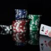15 Vertrauenswürdige Casinos mit deutscher Glücksspiel-Lizenz