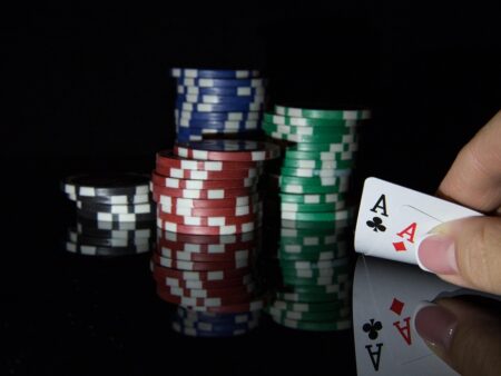 15 Vertrauenswürdige Casinos mit deutscher Glücksspiel-Lizenz