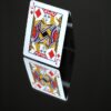 10 Beste Deutsche Online Casinos – Sicher, Lizenziert & Transparent