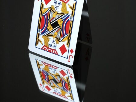 10 Beste Deutsche Online Casinos – Sicher, Lizenziert & Transparent