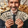 Bonusbedingungen erklärt – Wagering & Umsatz im Online Casino