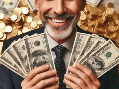 Bonusbedingungen erklärt – Wagering & Umsatz im Online Casino