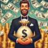 RTP und Volatilität im Online Casino – So erkennst du faire Spiele in Deutschland