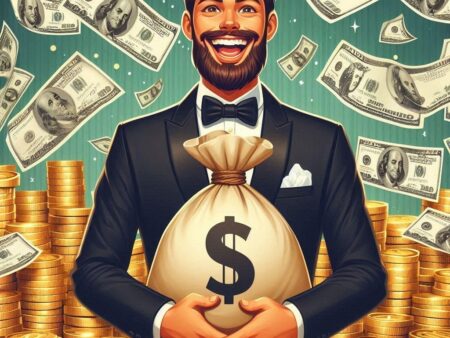 RTP und Volatilität im Online Casino – So erkennst du faire Spiele in Deutschland