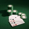20 Online Casinos mit deutscher GGL-Lizenz – Nur echte Anbieter 2025