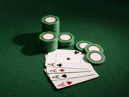 20 Online Casinos mit deutscher GGL-Lizenz – Nur echte Anbieter 2025