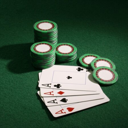 20 Online Casinos mit deutscher GGL-Lizenz – Nur echte Anbieter 2025