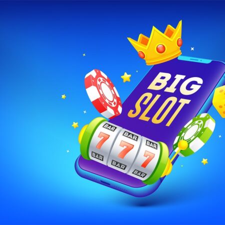 15 Ultimative Casino Bonus Angebote 2025 Ohne Einzahlung & Freispiele