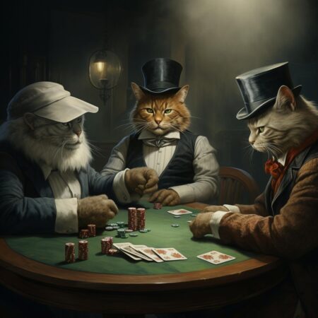 15 Deutsche Online Casinos mit schneller Auszahlung und GGL-Lizenz 2025