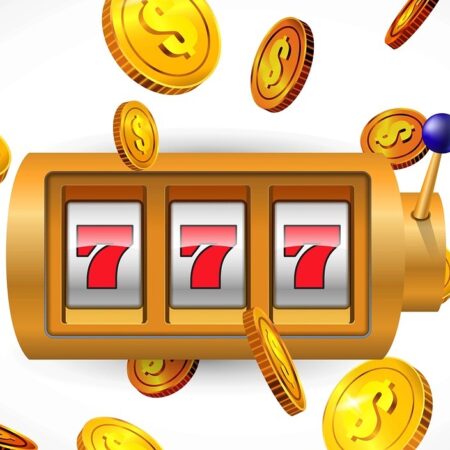 10 Beste Casino Bonus Codes für deutsche Spieler 2025